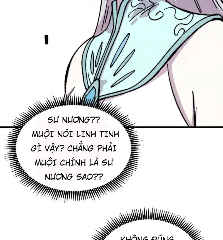 Vạn Cổ Tối Cường Tông Chapter 526 - 55