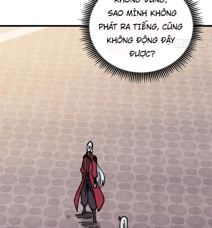 Vạn Cổ Tối Cường Tông Chapter 526 - 56