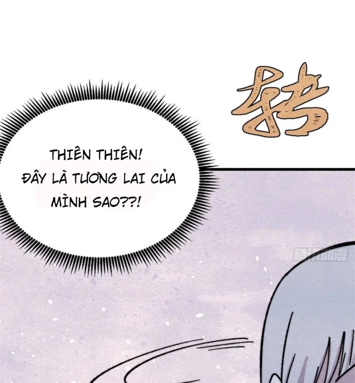 Vạn Cổ Tối Cường Tông Chapter 526 - 58
