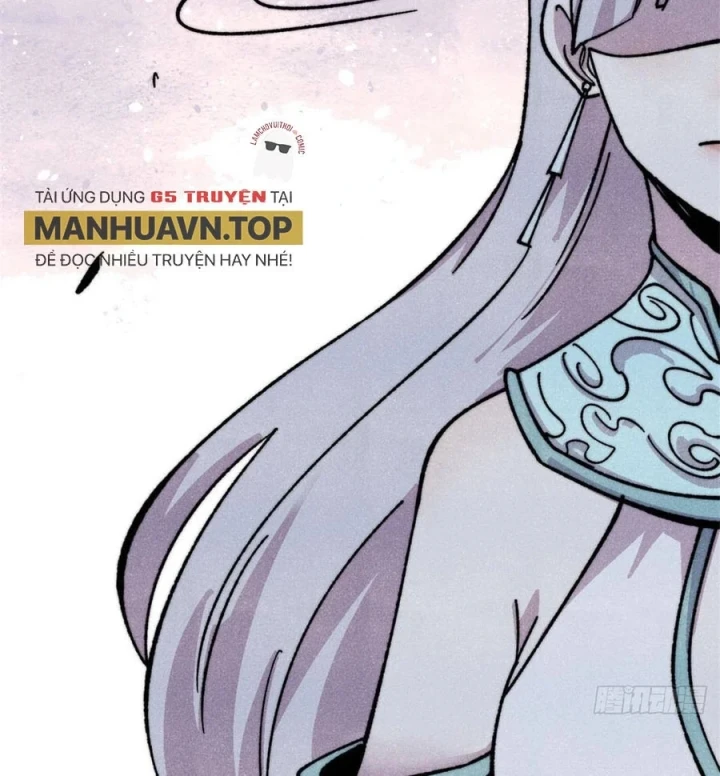 Vạn Cổ Tối Cường Tông Chapter 526 - 59
