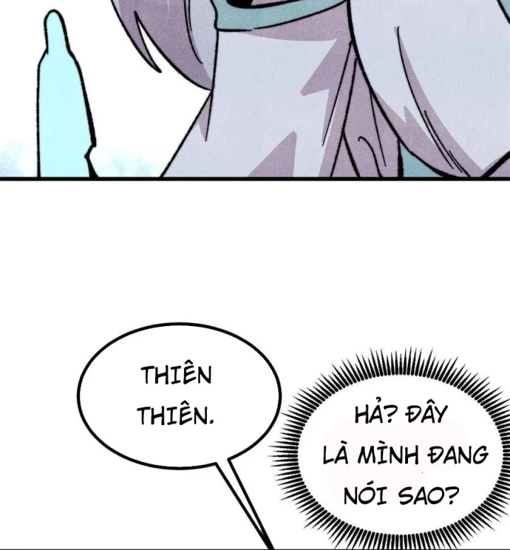 Vạn Cổ Tối Cường Tông Chapter 526 - 60