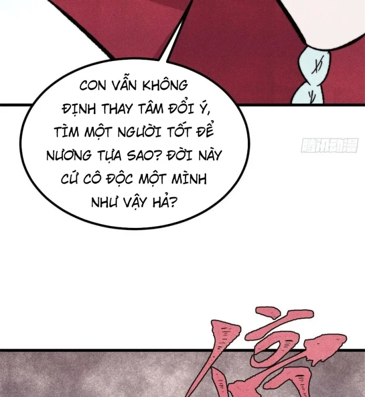 Vạn Cổ Tối Cường Tông Chapter 526 - 62