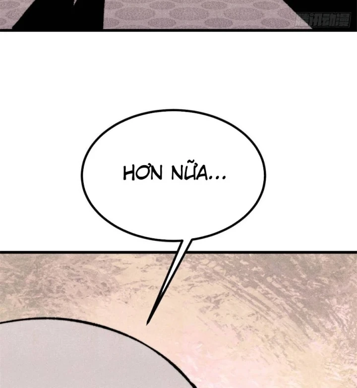 Vạn Cổ Tối Cường Tông Chapter 526 - 66
