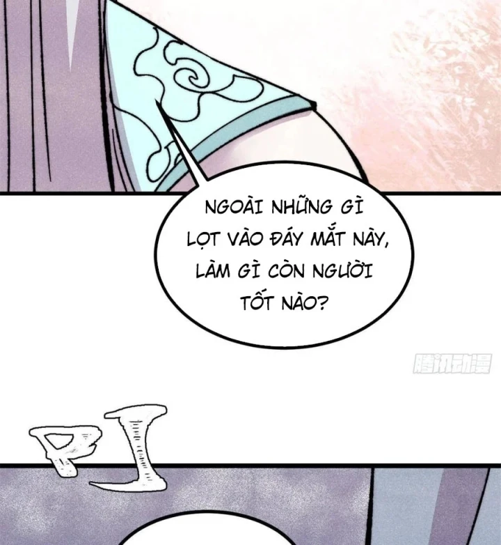 Vạn Cổ Tối Cường Tông Chapter 526 - 68