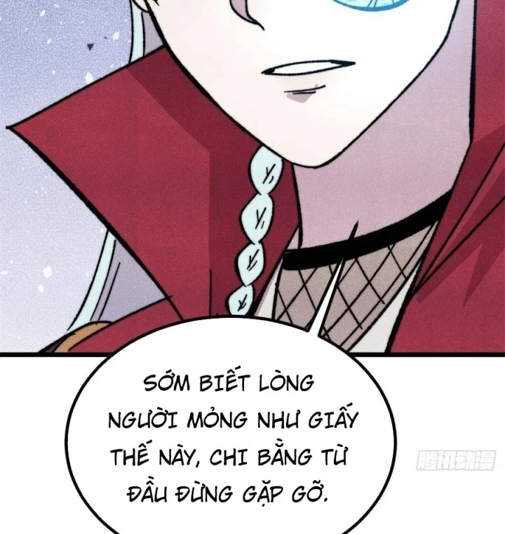 Vạn Cổ Tối Cường Tông Chapter 526 - 74