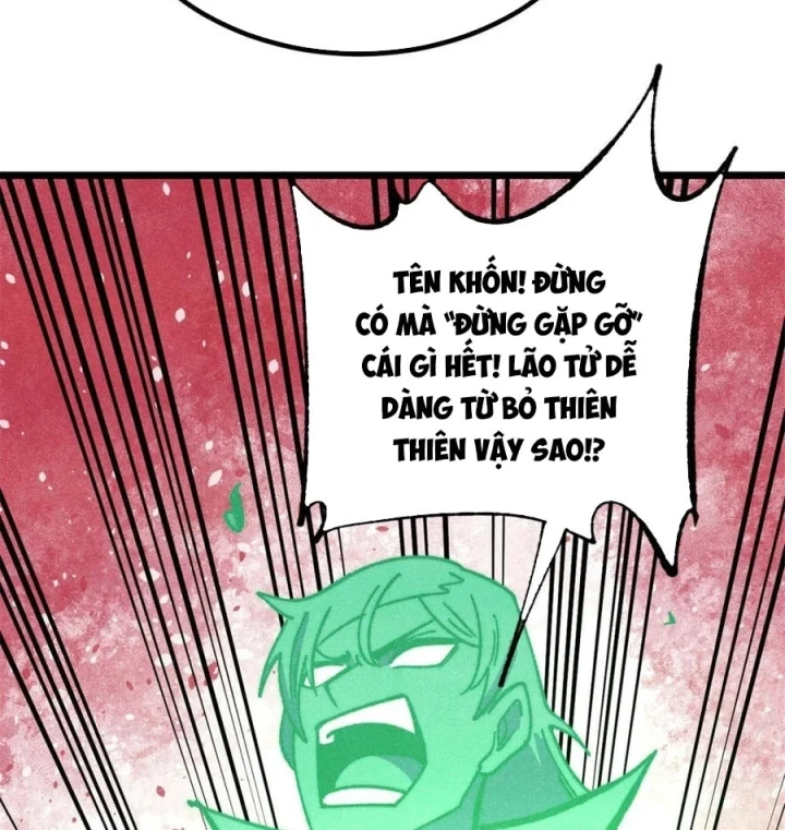 Vạn Cổ Tối Cường Tông Chapter 526 - 75