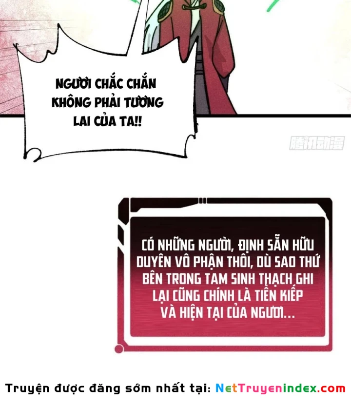Vạn Cổ Tối Cường Tông Chapter 526 - 77