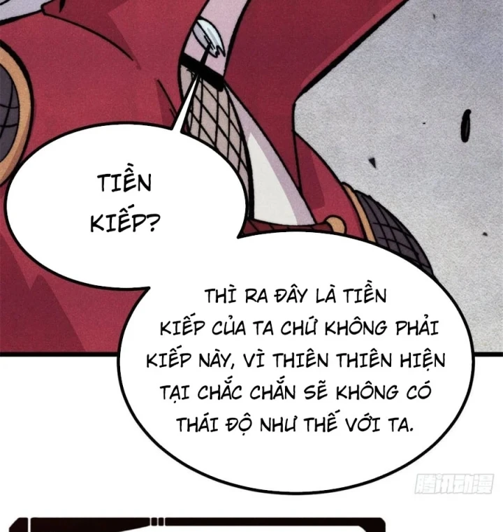 Vạn Cổ Tối Cường Tông Chapter 526 - 79