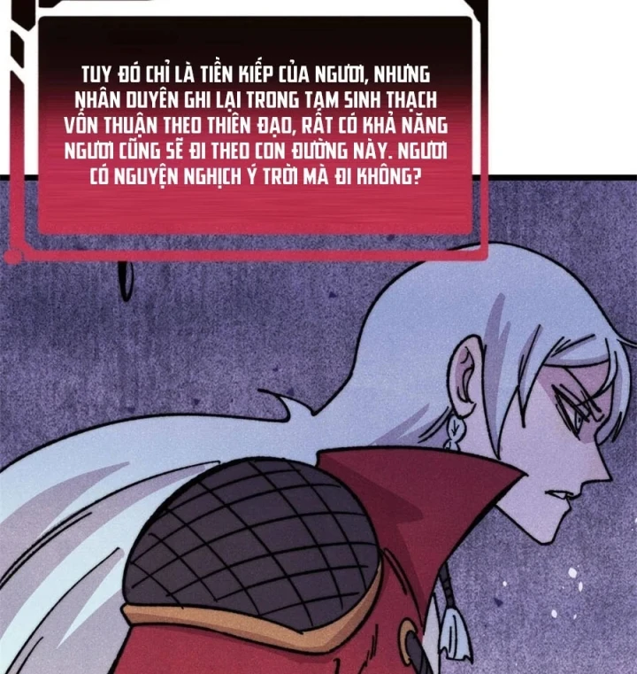 Vạn Cổ Tối Cường Tông Chapter 526 - 80