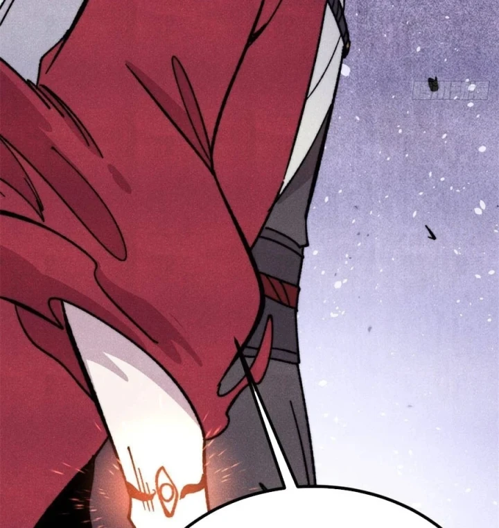 Vạn Cổ Tối Cường Tông Chapter 526 - 81