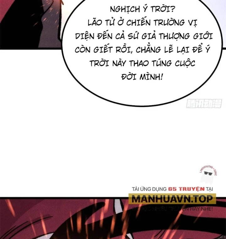 Vạn Cổ Tối Cường Tông Chapter 526 - 82