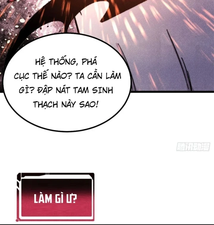 Vạn Cổ Tối Cường Tông Chapter 526 - 84