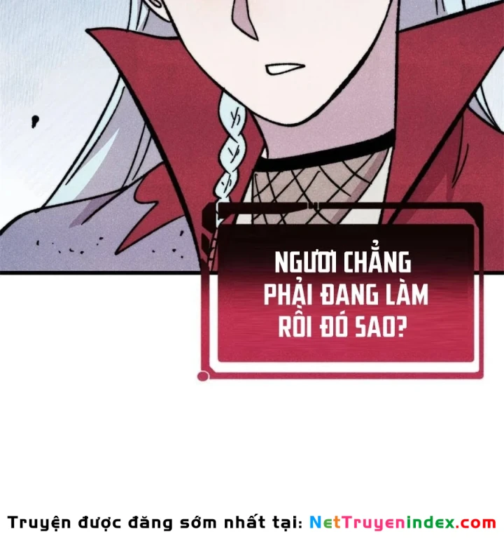 Vạn Cổ Tối Cường Tông Chapter 526 - 86