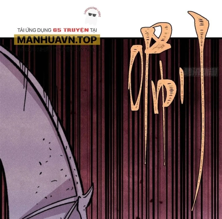 Vạn Cổ Tối Cường Tông Chapter 526 - 87