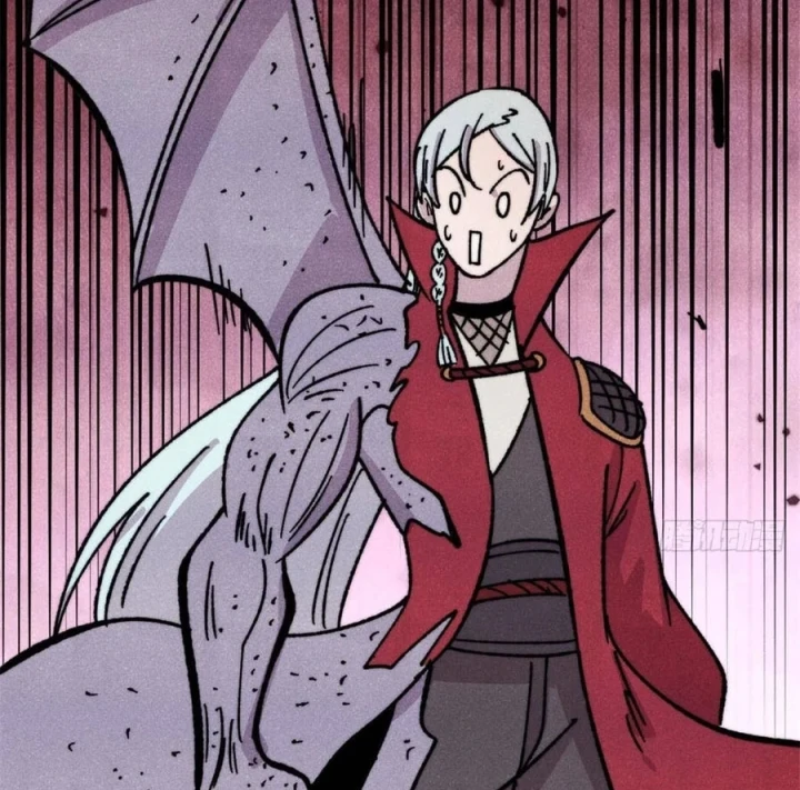 Vạn Cổ Tối Cường Tông Chapter 526 - 88