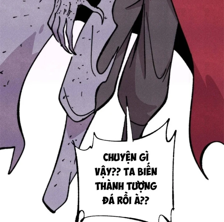 Vạn Cổ Tối Cường Tông Chapter 526 - 89
