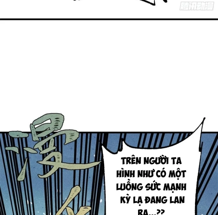 Vạn Cổ Tối Cường Tông Chapter 526 - 90