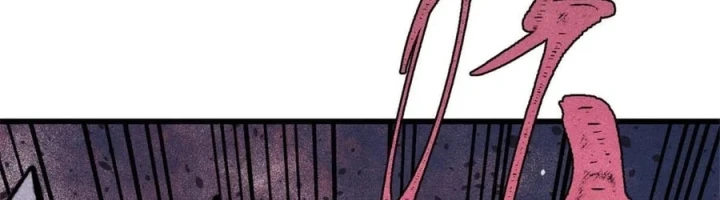 Vạn Cổ Tối Cường Tông Chapter 526 - 98