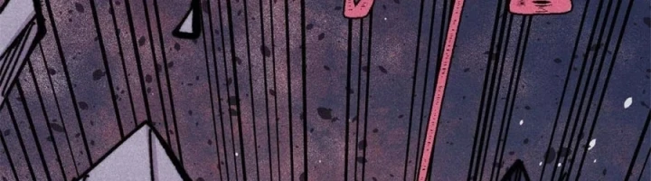 Vạn Cổ Tối Cường Tông Chapter 526 - 99