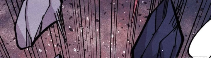 Vạn Cổ Tối Cường Tông Chapter 526 - 100