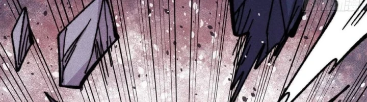 Vạn Cổ Tối Cường Tông Chapter 526 - 101