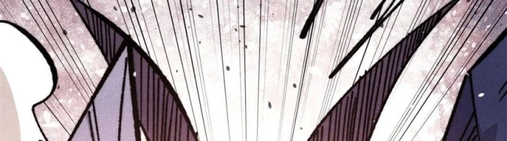 Vạn Cổ Tối Cường Tông Chapter 526 - 102