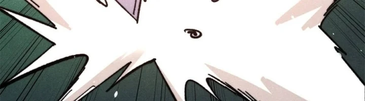 Vạn Cổ Tối Cường Tông Chapter 526 - 106