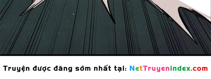 Vạn Cổ Tối Cường Tông Chapter 526 - 107