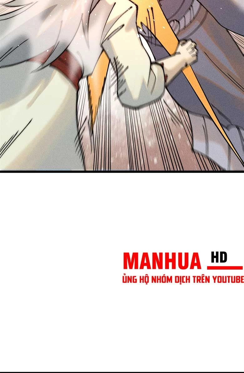 Vạn Cổ Tối Cường Tông Chapter 245 - 5