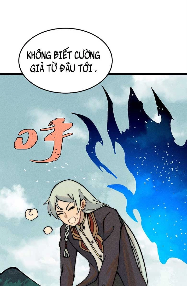 Vạn Cổ Tối Cường Tông Chapter 245 - 9