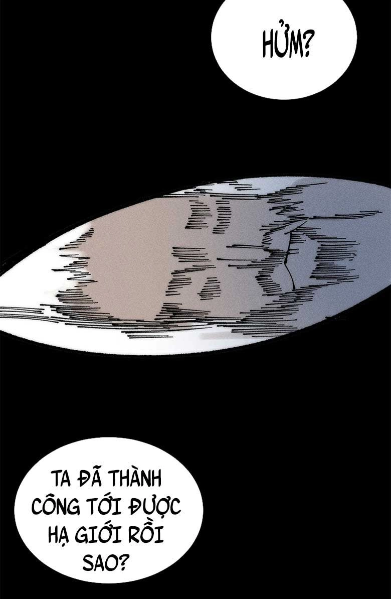 Vạn Cổ Tối Cường Tông Chapter 245 - 14