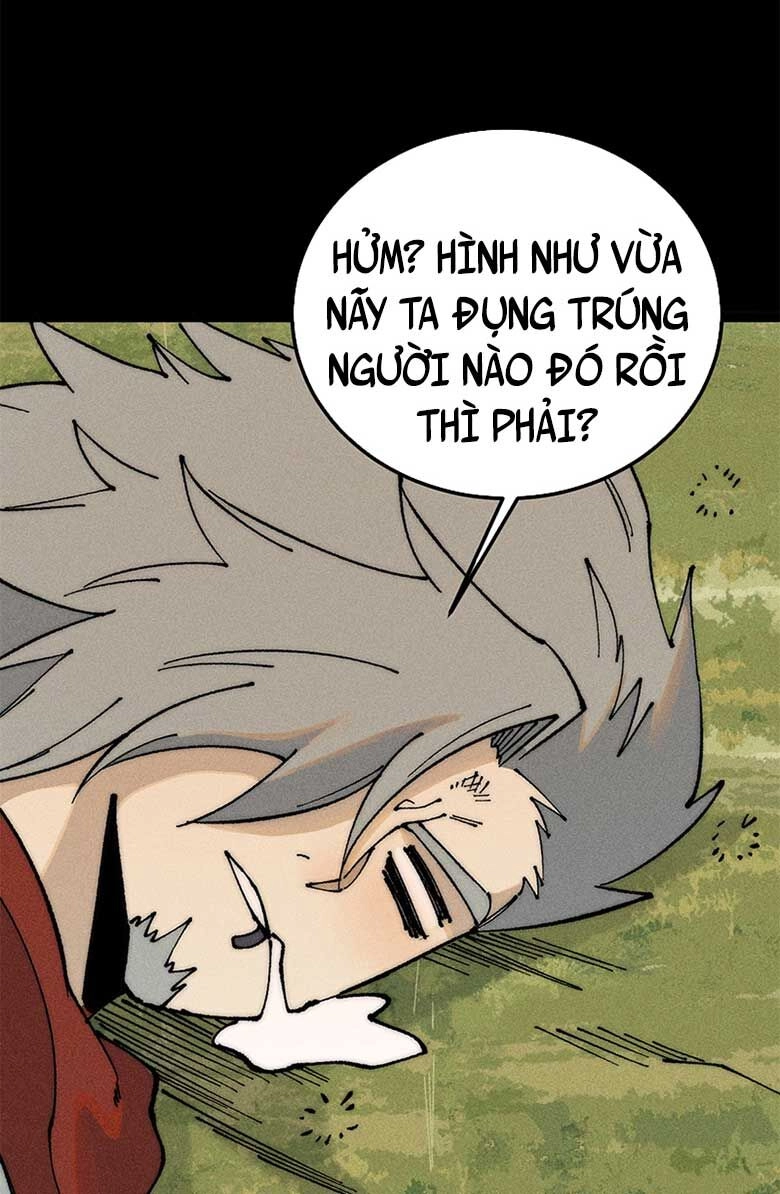 Vạn Cổ Tối Cường Tông Chapter 245 - 15