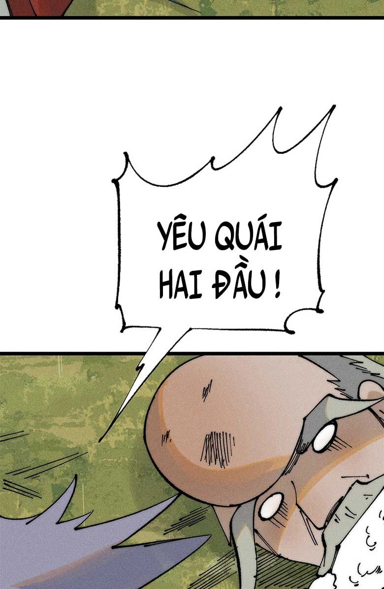 Vạn Cổ Tối Cường Tông Chapter 245 - 16