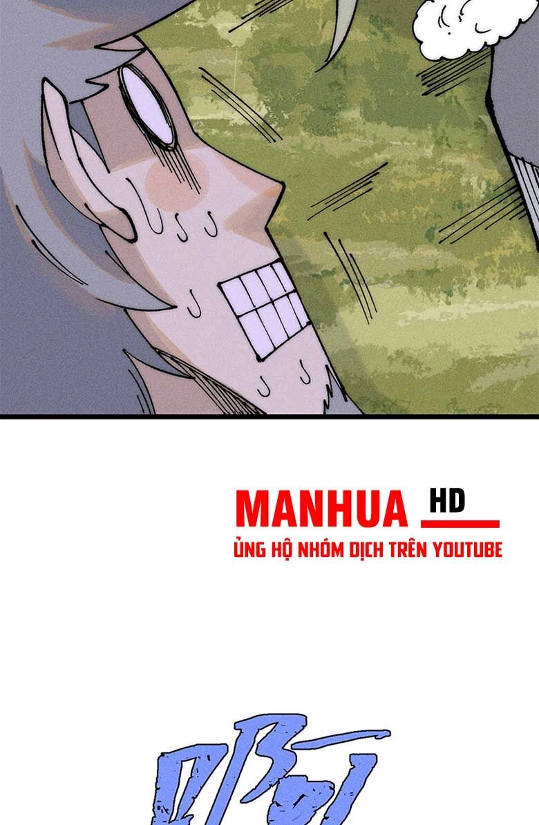 Vạn Cổ Tối Cường Tông Chapter 245 - 17