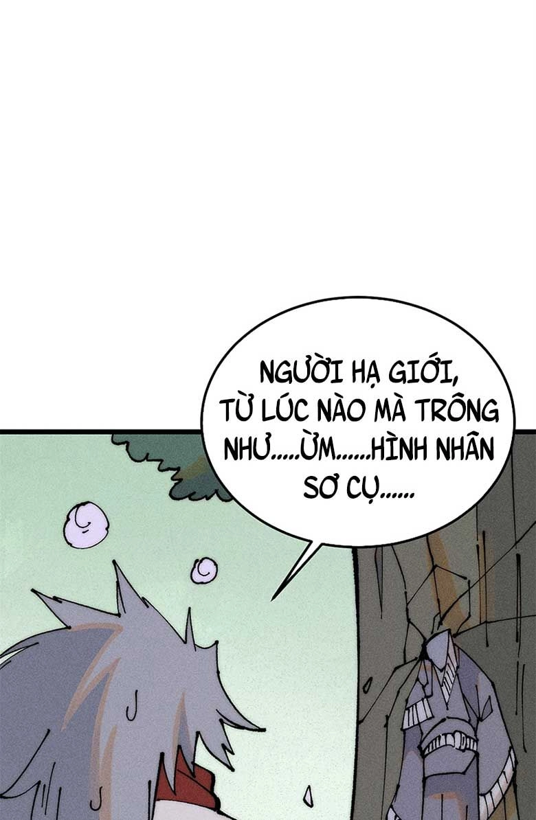 Vạn Cổ Tối Cường Tông Chapter 245 - 19