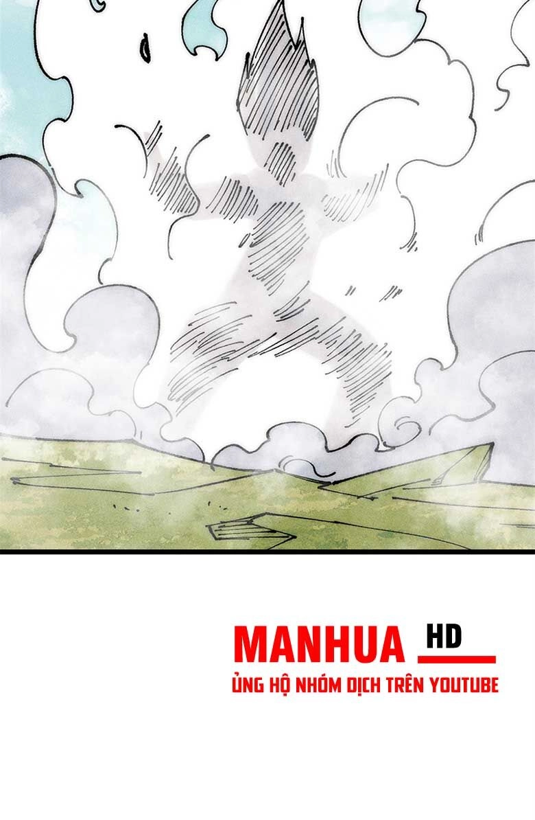 Vạn Cổ Tối Cường Tông Chapter 245 - 26