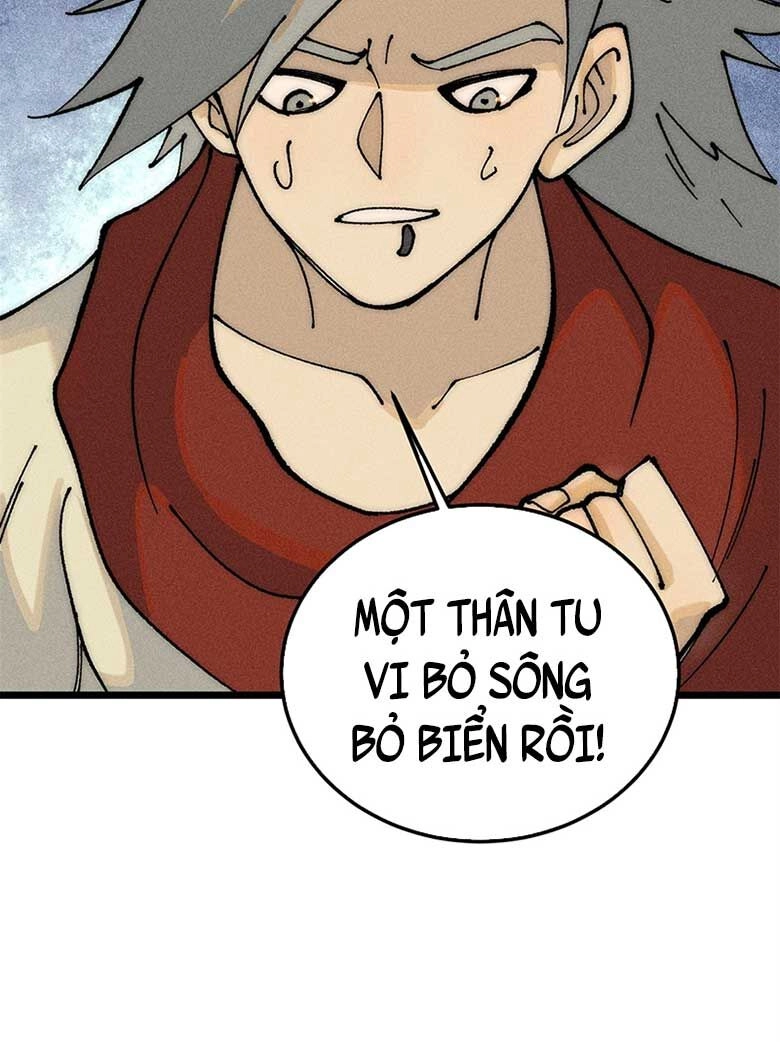 Vạn Cổ Tối Cường Tông Chapter 245 - 29