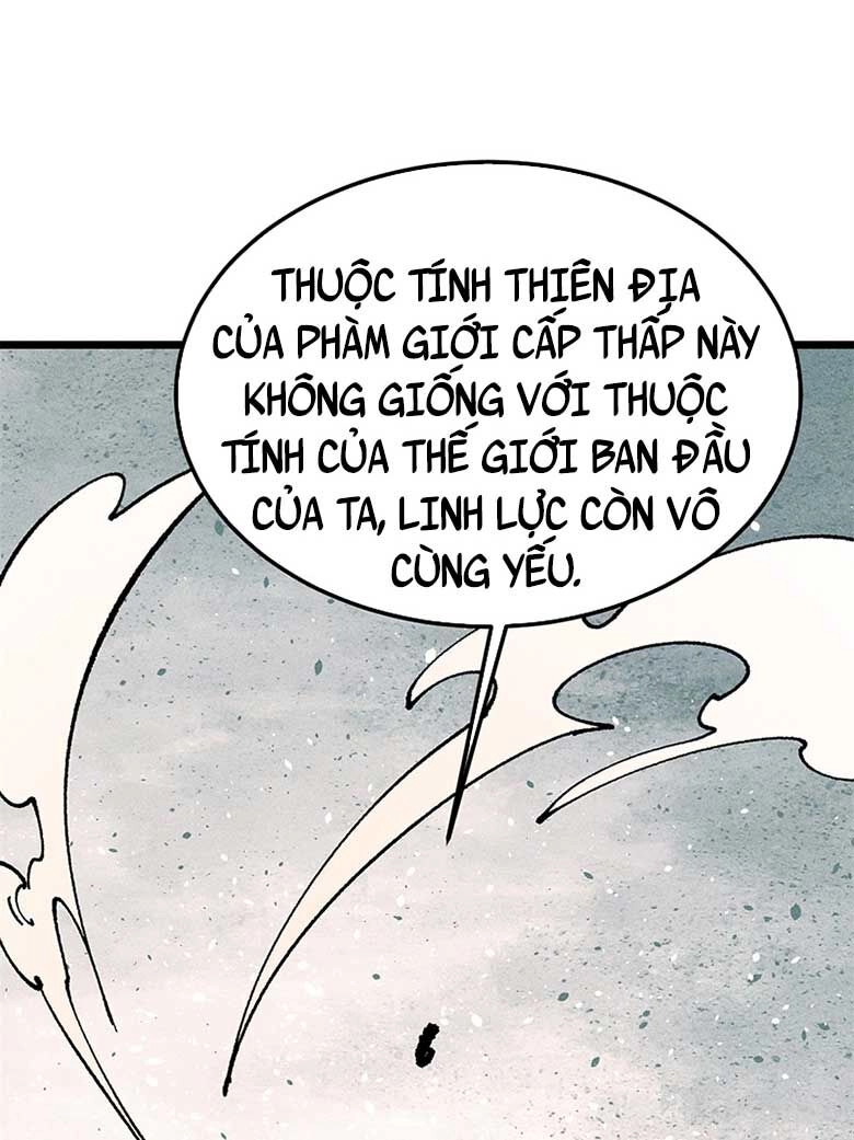Vạn Cổ Tối Cường Tông Chapter 245 - 30