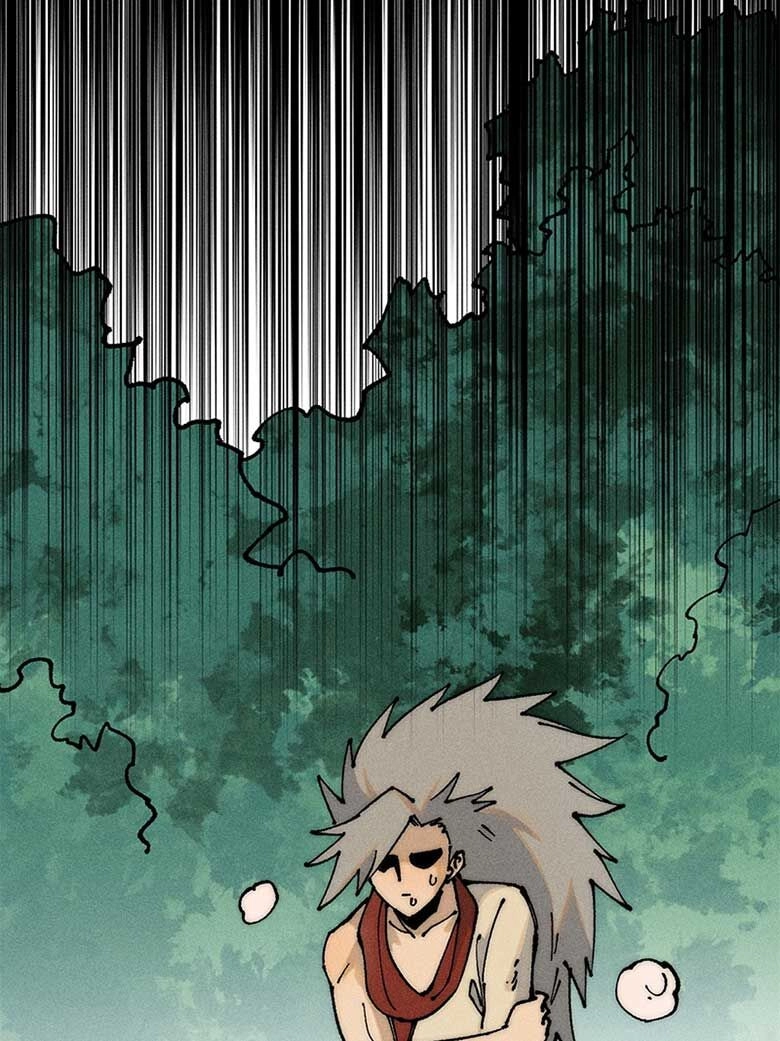 Vạn Cổ Tối Cường Tông Chapter 245 - 35