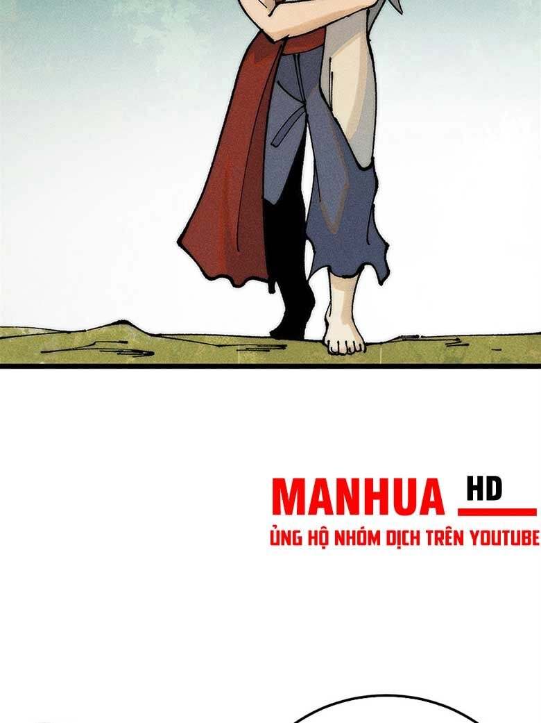 Vạn Cổ Tối Cường Tông Chapter 245 - 36