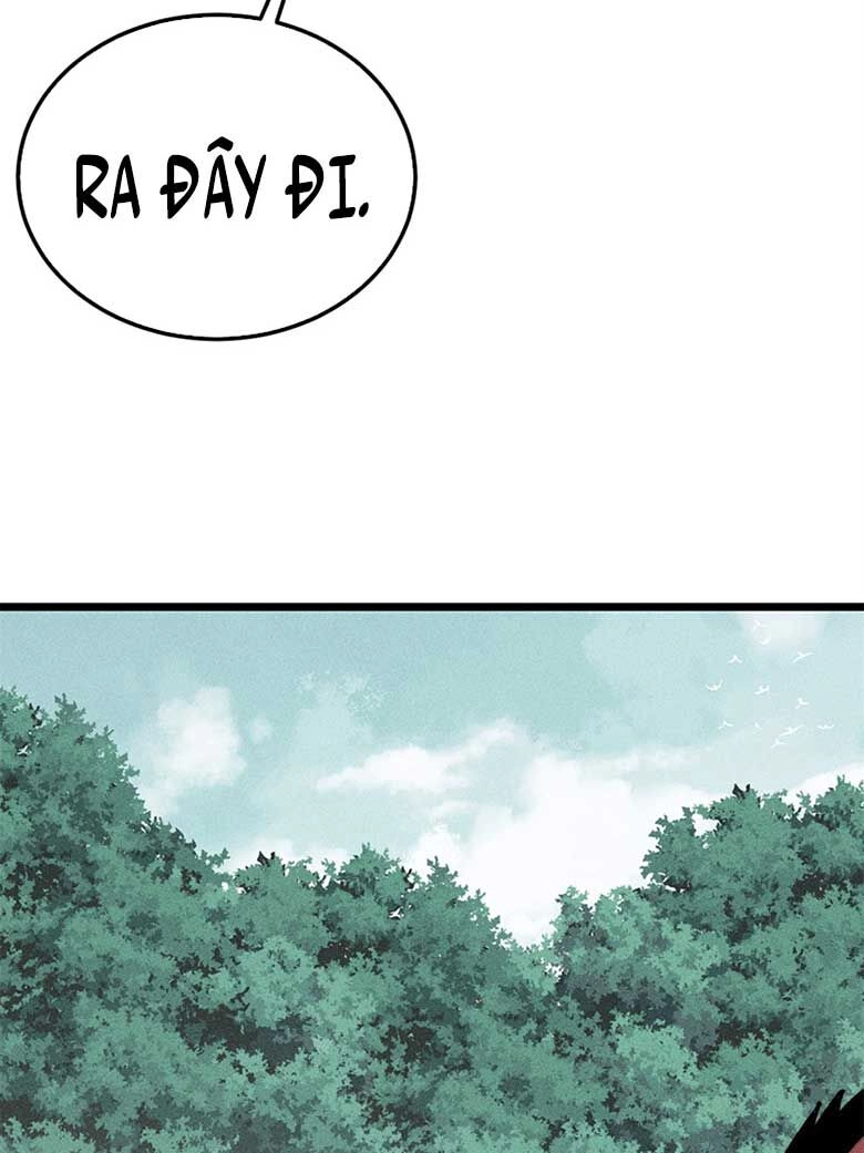 Vạn Cổ Tối Cường Tông Chapter 245 - 38