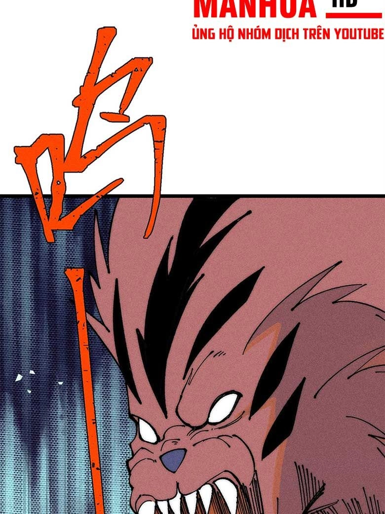 Vạn Cổ Tối Cường Tông Chapter 245 - 40