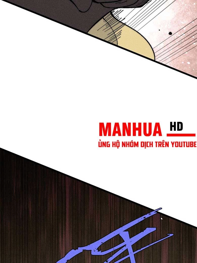 Vạn Cổ Tối Cường Tông Chapter 245 - 43