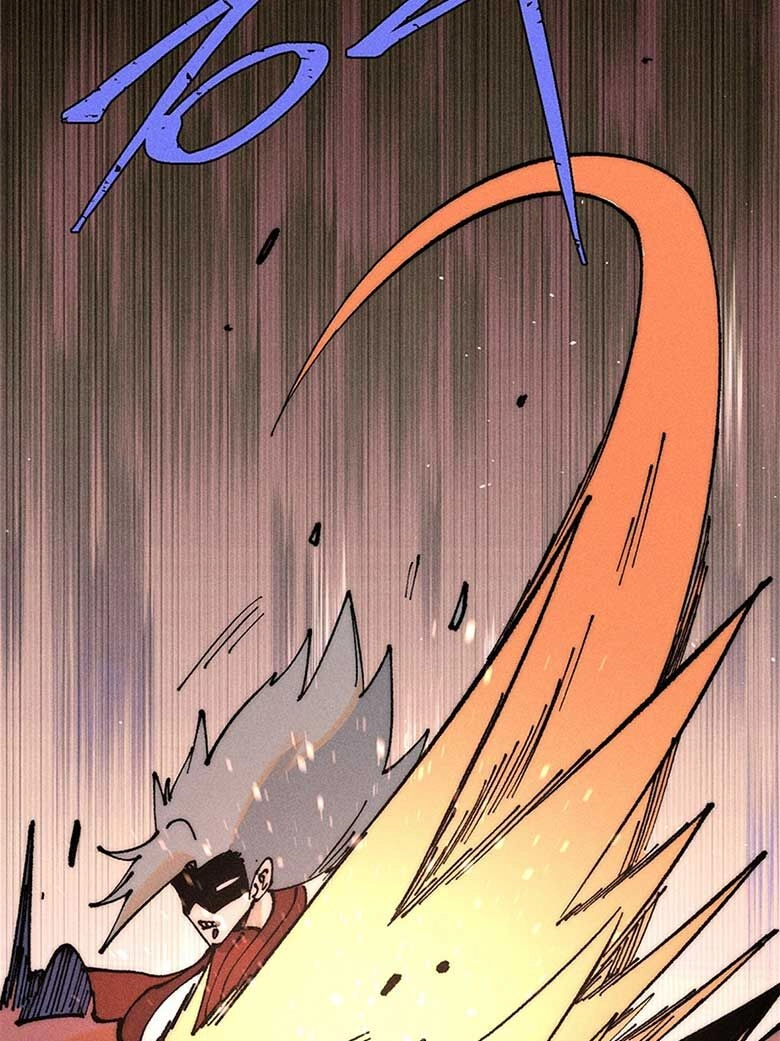 Vạn Cổ Tối Cường Tông Chapter 245 - 44