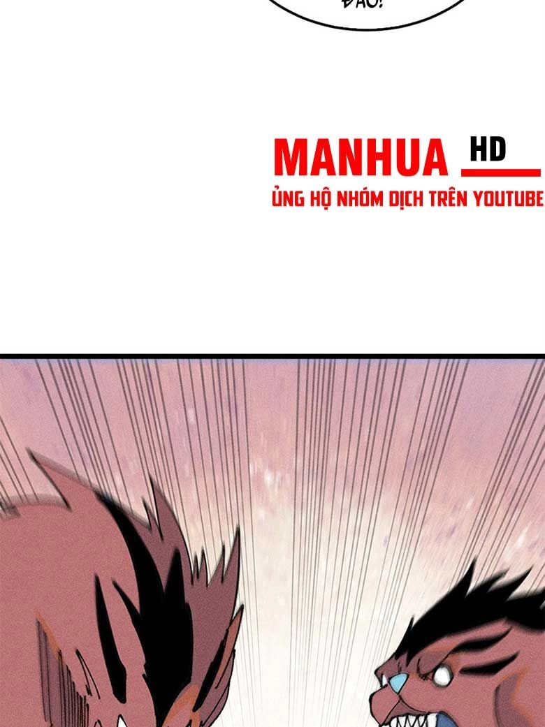 Vạn Cổ Tối Cường Tông Chapter 245 - 47