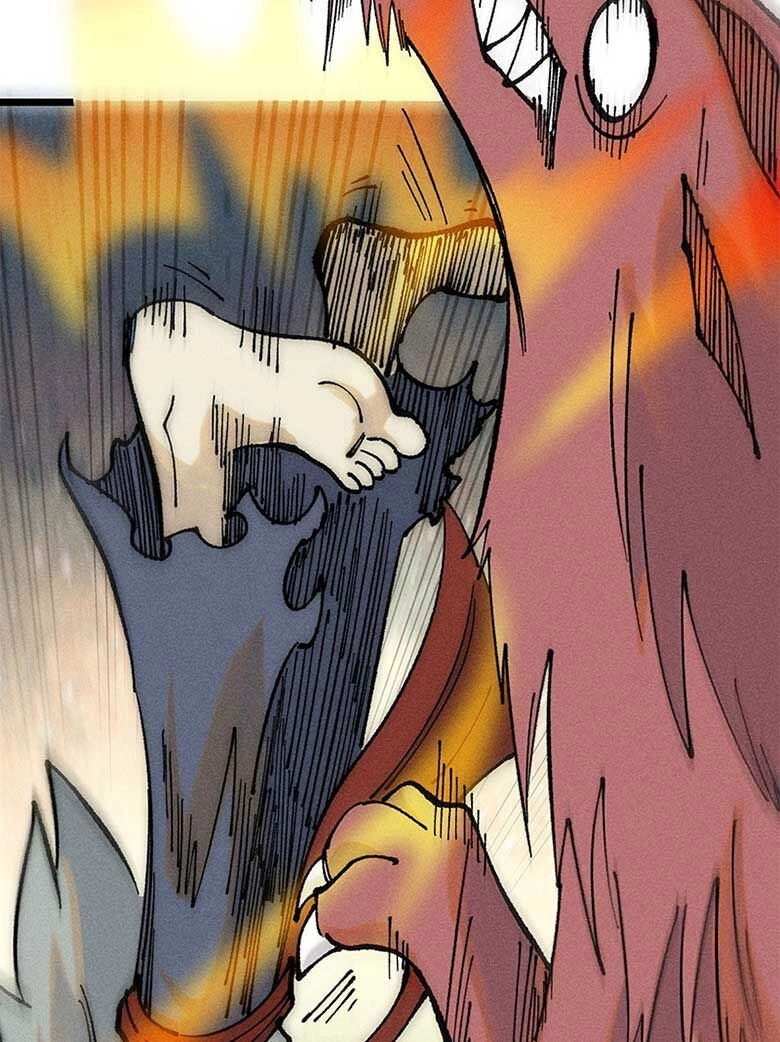 Vạn Cổ Tối Cường Tông Chapter 245 - 49