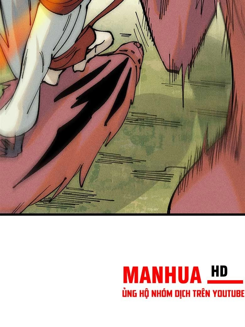 Vạn Cổ Tối Cường Tông Chapter 245 - 50