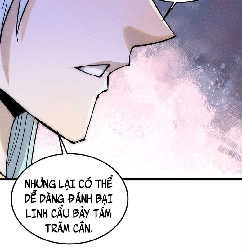 Vạn Cổ Tối Cường Tông Chapter 245 - 54