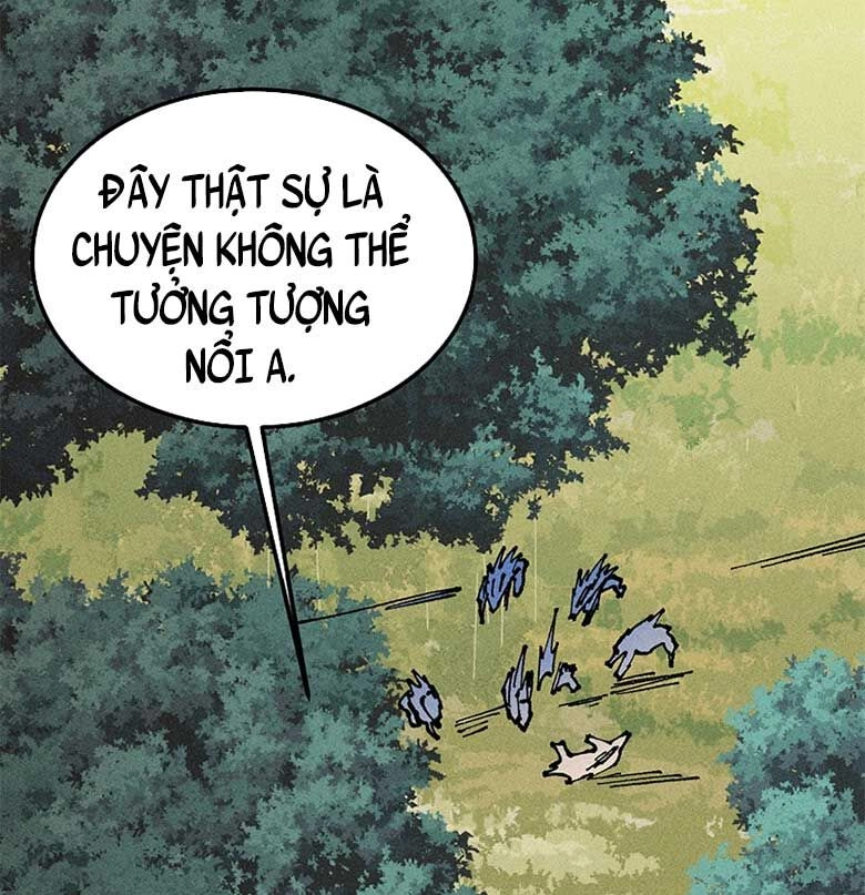 Vạn Cổ Tối Cường Tông Chapter 245 - 56