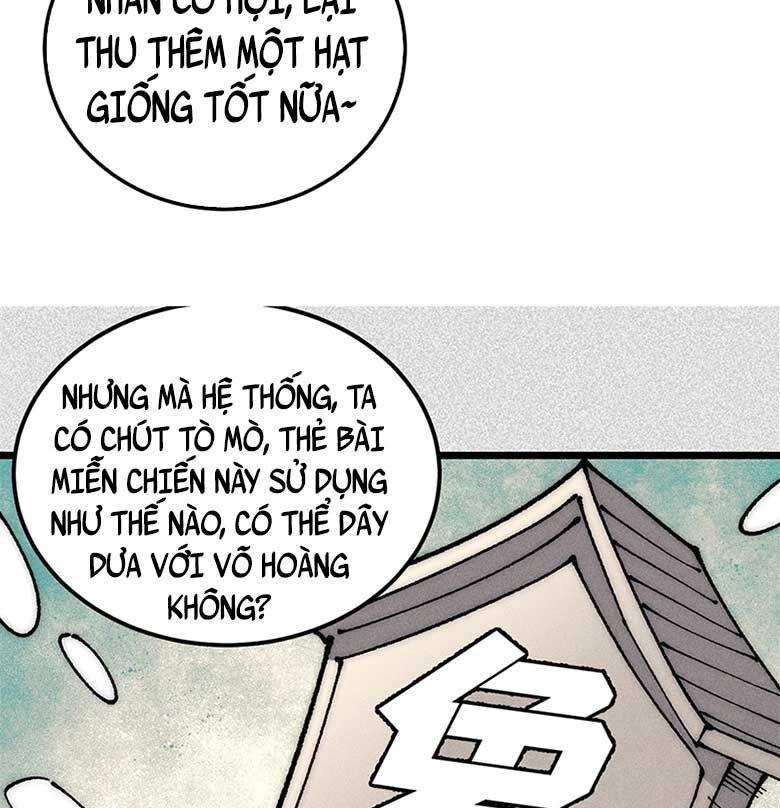 Vạn Cổ Tối Cường Tông Chapter 245 - 60